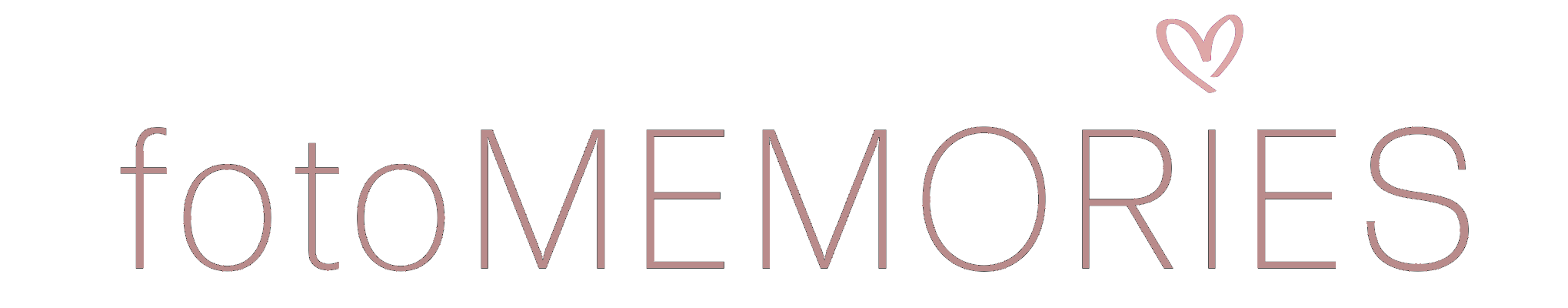 foMEMORIES-Logo-Kopie.png